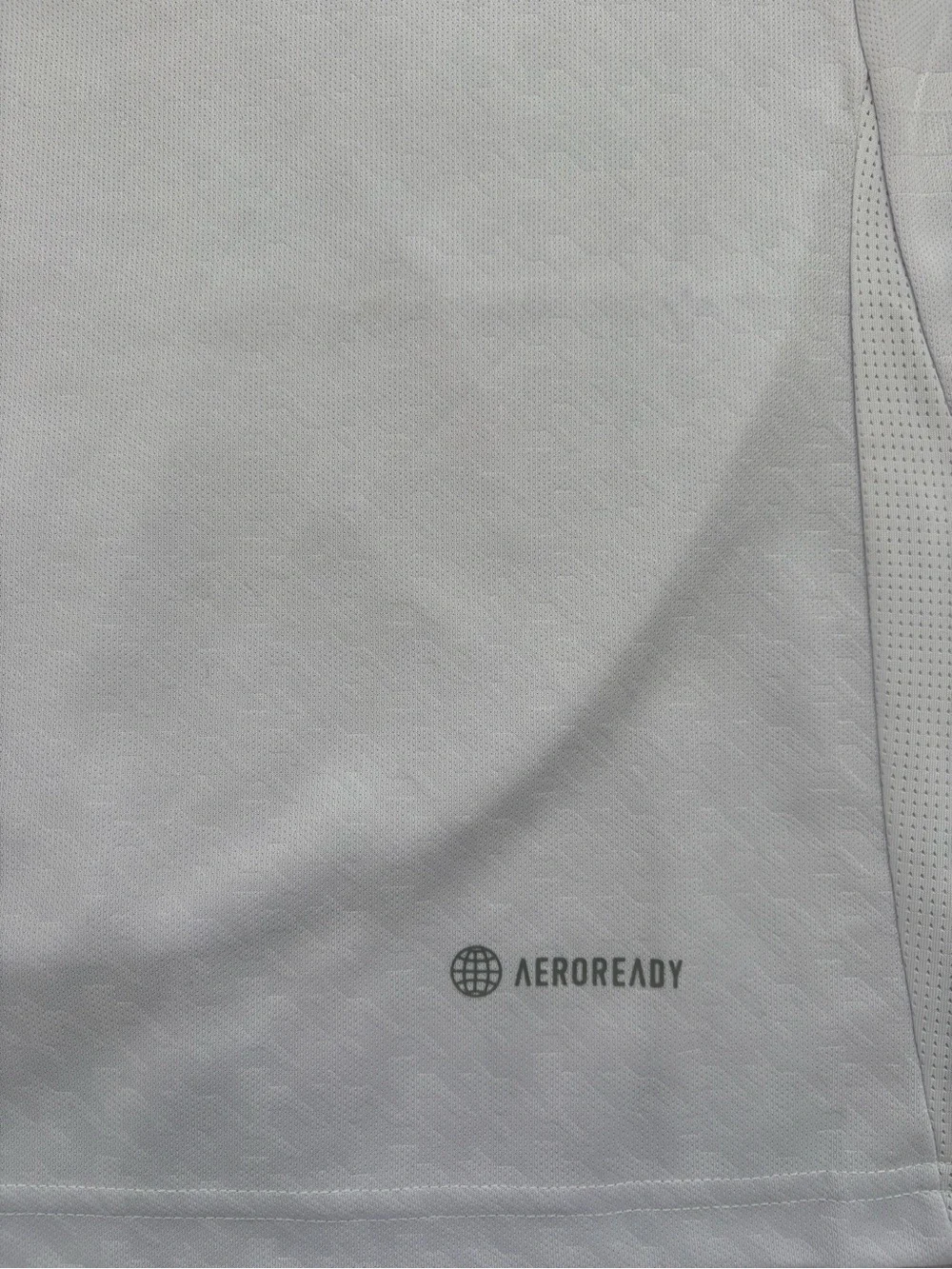 adidas real madrid